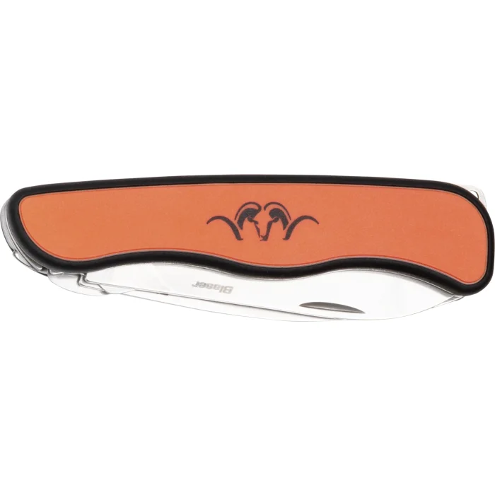 Nóż składany Blaser Multitool 80414899